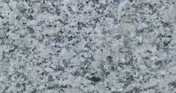 衢州 芙蓉白火烧面