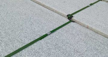 衢州 芝麻白斧剁面