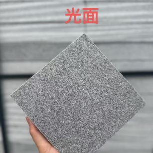 衢州 芝麻灰光面