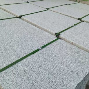 衢州 芝麻白斧剁面