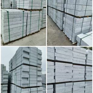 衢州 花岗岩路沿石多少钱