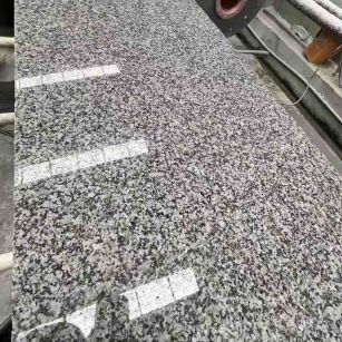 衢州 芙蓉白光面
