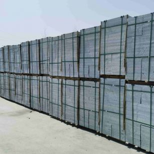 衢州芝麻白火烧300*600处理价：3公分23元，5公分28元