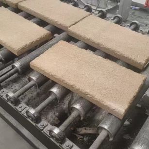 衢州仿古石、老石板，流水线加工，价格美丽