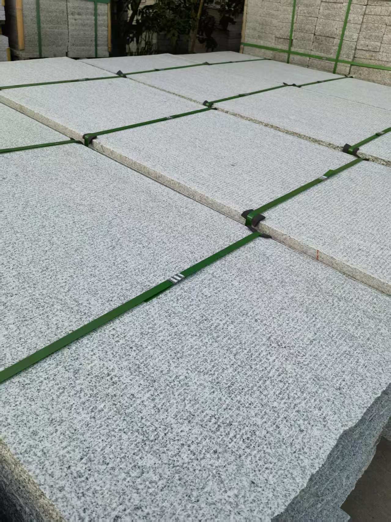 衢州 芝麻白斧剁面