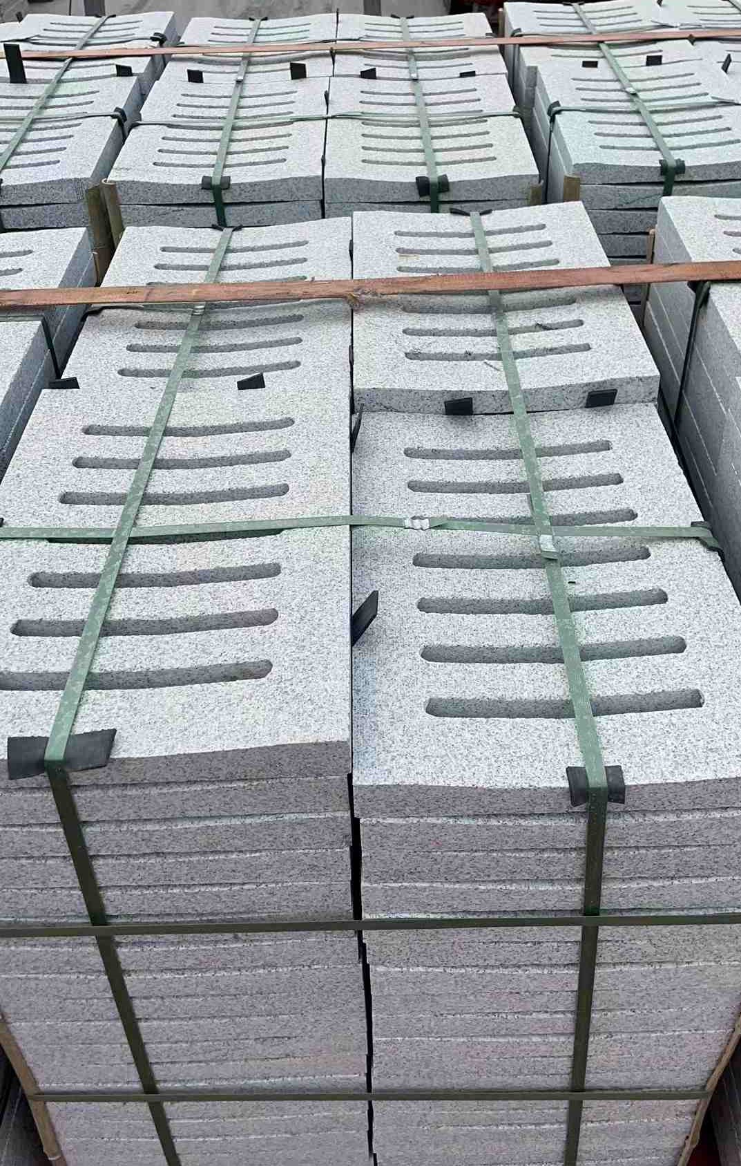 衢州 水沟盖板