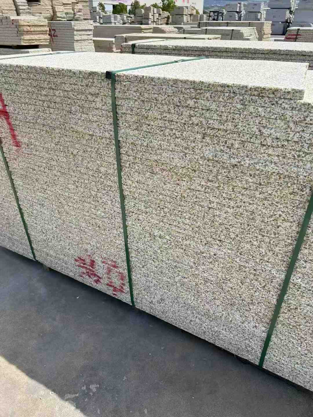 衢州黄金麻荔枝面毛板
