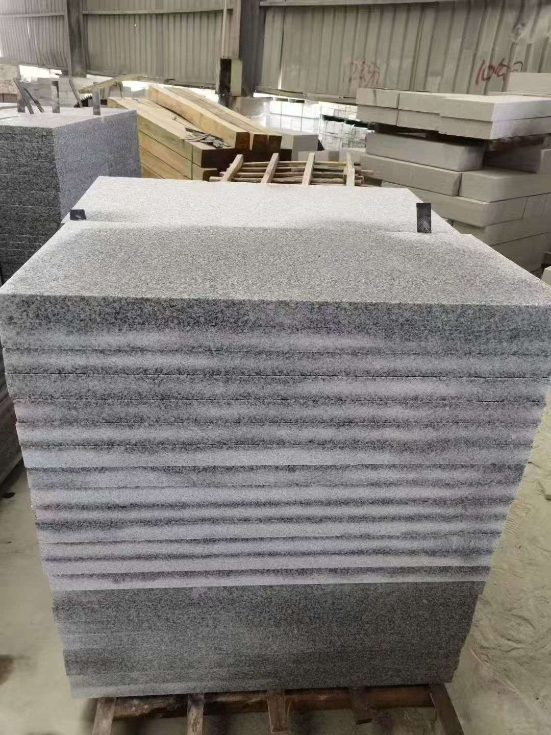 衢州 芝麻白火烧面成品，B料价格，接近A料的质量