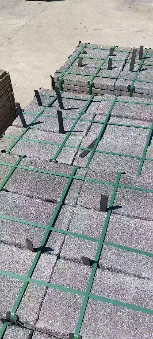 衢州 仿古石大量生产中