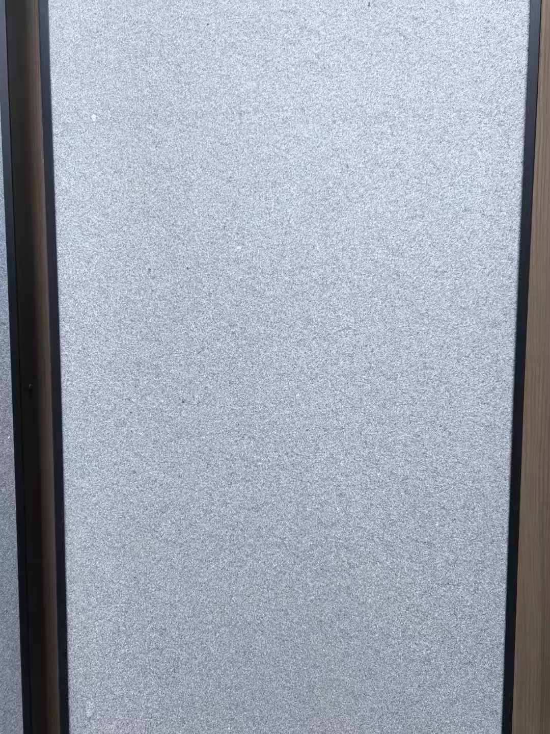 衢州 芝麻灰火烧面