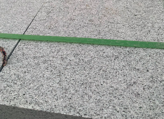 衢州芝麻白荔枝面质量